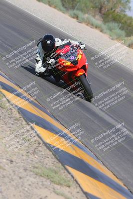 media/Sep-30-2023-SoCal Trackdays (Sat) [[636657bffb]]/Turn 3 Inside (1035am)/